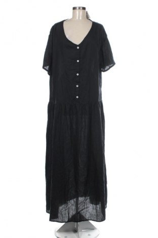 Ruha Unbranded, Méret 4XL, Szín Fekete, Ár 9 759 Ft