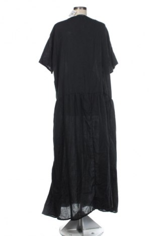 Ruha Unbranded, Méret 4XL, Szín Fekete, Ár 9 759 Ft