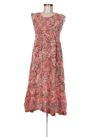Kleid Unbranded, Größe S, Farbe Mehrfarbig, Preis € 21,99