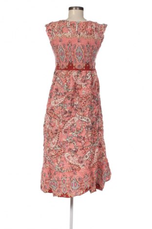 Kleid Unbranded, Größe S, Farbe Mehrfarbig, Preis € 21,99