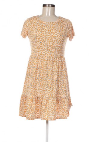 Kleid Unbranded, Größe S, Farbe Mehrfarbig, Preis € 16,99