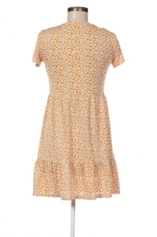 Kleid Unbranded, Größe S, Farbe Mehrfarbig, Preis € 16,99
