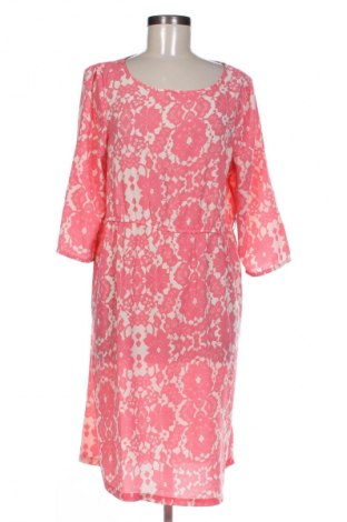 Kleid Unbranded, Größe M, Farbe Mehrfarbig, Preis € 9,99