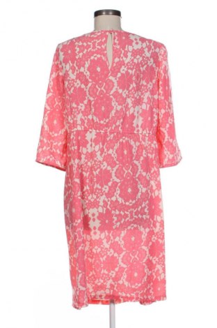 Kleid Unbranded, Größe M, Farbe Mehrfarbig, Preis € 9,99