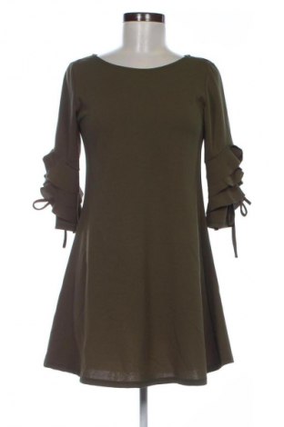 Sukienka Unbranded, Rozmiar M, Kolor Zielony, Cena 95,99 zł