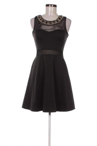 Kleid Unbranded, Größe S, Farbe Schwarz, Preis € 17,99