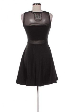 Kleid Unbranded, Größe S, Farbe Schwarz, Preis € 17,99