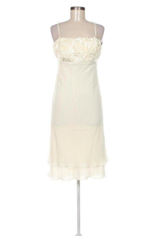 Ruha Unbranded, Méret M, Szín Ekrü
, Ár 25 069 Ft