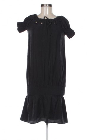 Kleid Unbranded, Größe L, Farbe Schwarz, Preis € 27,80