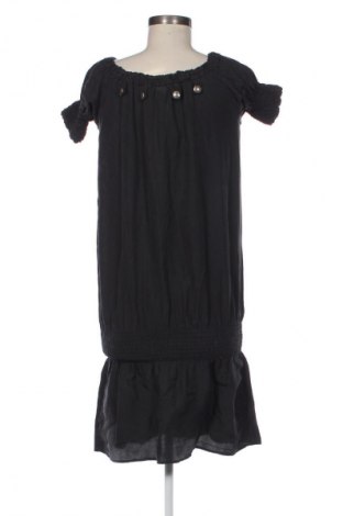 Kleid Unbranded, Größe L, Farbe Schwarz, Preis € 27,80