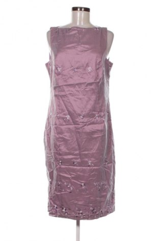 Ruha Unbranded, Méret L, Szín Lila, Ár 15 669 Ft