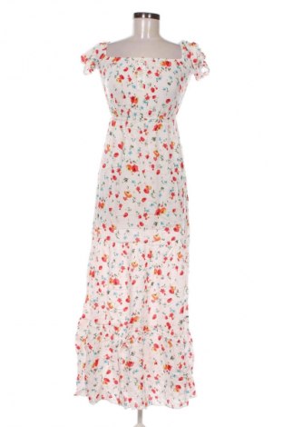 Φόρεμα Unbranded, Μέγεθος S, Χρώμα Πολύχρωμο, Τιμή 12,99 €