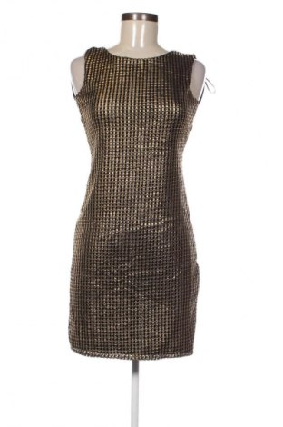 Kleid Unbranded, Größe M, Farbe Mehrfarbig, Preis € 20,99