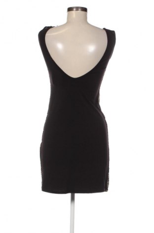 Kleid Unbranded, Größe M, Farbe Mehrfarbig, Preis € 20,99