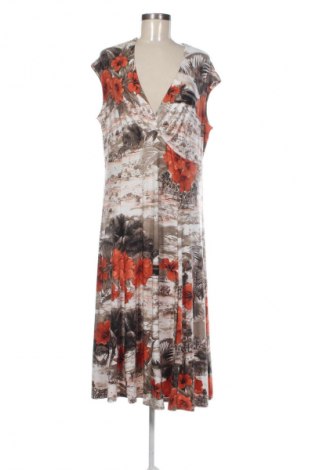 Ruha Unbranded, Méret 3XL, Szín Sokszínű, Ár 10 739 Ft