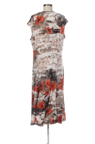 Ruha Unbranded, Méret 3XL, Szín Sokszínű, Ár 10 739 Ft