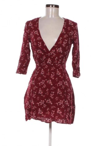 Kleid Unbranded, Größe M, Farbe Mehrfarbig, Preis € 9,99