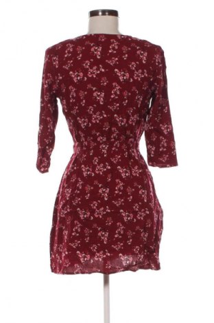 Kleid Unbranded, Größe M, Farbe Mehrfarbig, Preis € 9,99
