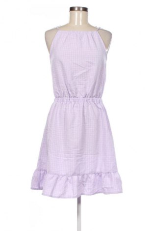 Kleid Unbranded, Größe S, Farbe Lila, Preis € 9,99