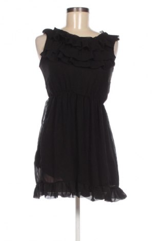 Kleid Unbranded, Größe S, Farbe Schwarz, Preis € 14,83