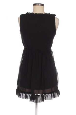 Kleid Unbranded, Größe S, Farbe Schwarz, Preis € 14,83