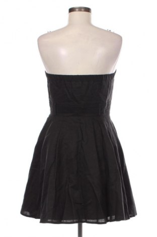 Kleid Unbranded, Größe M, Farbe Schwarz, Preis € 46,14