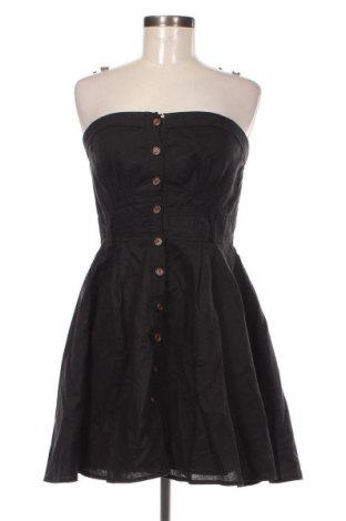 Kleid Unbranded, Größe M, Farbe Schwarz, Preis € 46,14