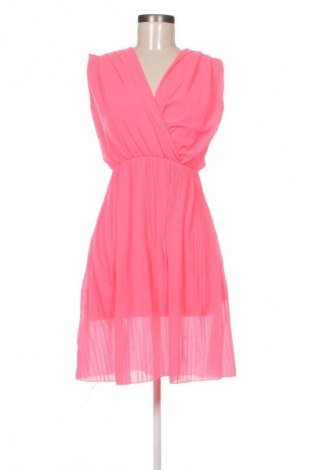 Kleid Unbranded, Größe S, Farbe Rosa, Preis € 9,99