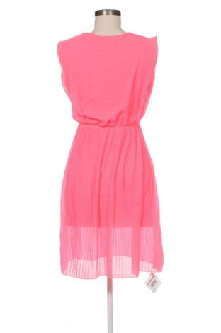 Kleid Unbranded, Größe S, Farbe Rosa, Preis € 9,99