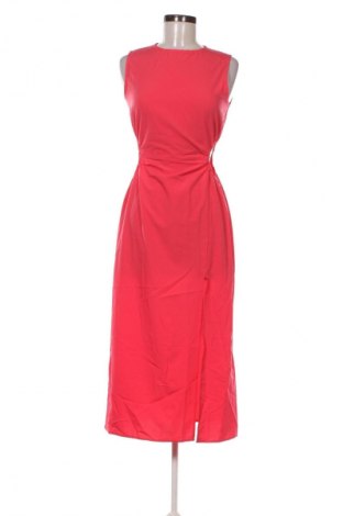 Kleid Unbranded, Größe M, Farbe Rot, Preis € 15,99
