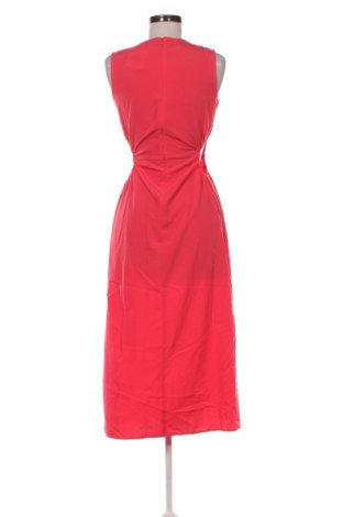 Kleid Unbranded, Größe M, Farbe Rot, Preis € 15,99