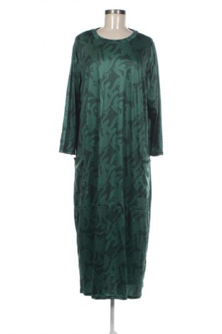 Ruha Unbranded, Méret 3XL, Szín Sokszínű, Ár 7 879 Ft