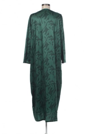 Ruha Unbranded, Méret 3XL, Szín Sokszínű, Ár 7 879 Ft