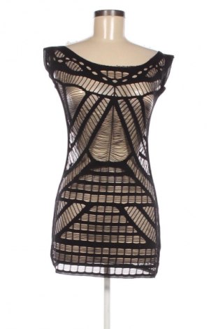 Φόρεμα Unbranded, Μέγεθος XS, Χρώμα Μαύρο, Τιμή 8,99 €