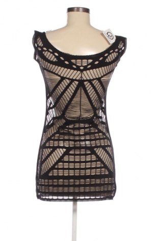 Φόρεμα Unbranded, Μέγεθος XS, Χρώμα Μαύρο, Τιμή 8,99 €