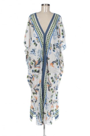Kleid Unbranded, Größe 3XL, Farbe Mehrfarbig, Preis € 19,99