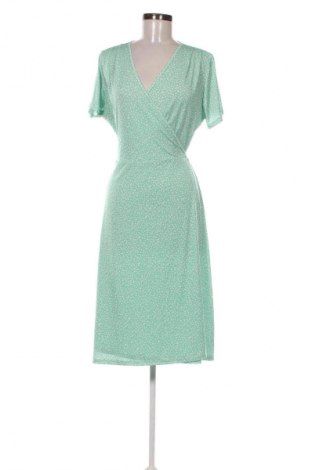 Kleid Unbranded, Größe XL, Farbe Mehrfarbig, Preis € 20,99