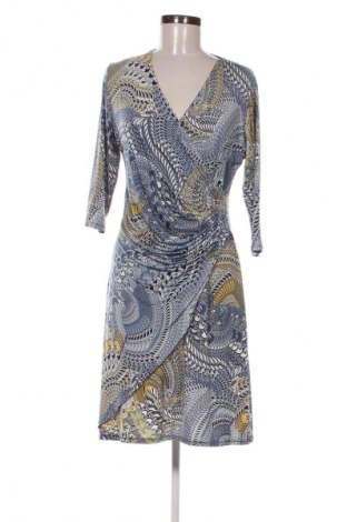 Kleid Unbranded, Größe XL, Farbe Mehrfarbig, Preis € 20,99