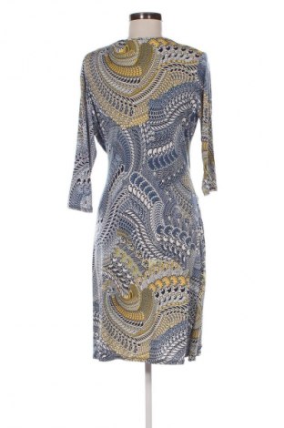 Kleid Unbranded, Größe XL, Farbe Mehrfarbig, Preis € 20,99