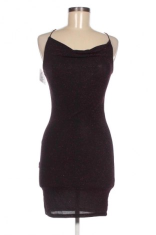 Φόρεμα Unbranded, Μέγεθος S, Χρώμα Βιολετί, Τιμή 8,99 €