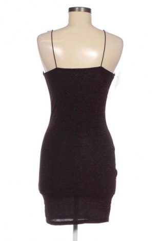 Φόρεμα Unbranded, Μέγεθος S, Χρώμα Βιολετί, Τιμή 8,99 €