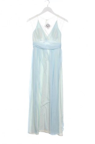 Kleid Unbranded, Größe S, Farbe Mehrfarbig, Preis € 15,99