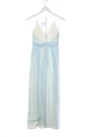 Kleid Unbranded, Größe S, Farbe Mehrfarbig, Preis € 15,99