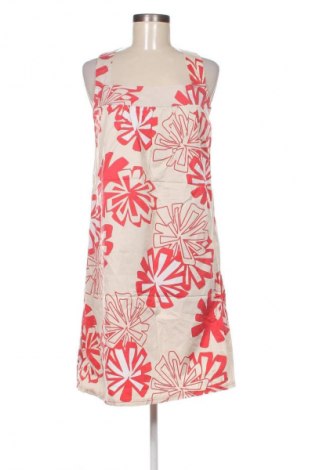 Kleid Unbranded, Größe M, Farbe Mehrfarbig, Preis 18,99 €
