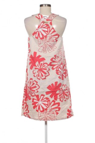 Kleid Unbranded, Größe M, Farbe Mehrfarbig, Preis 18,99 €