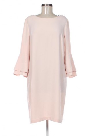 Kleid Unbranded, Größe XXL, Farbe Rosa, Preis € 23,59