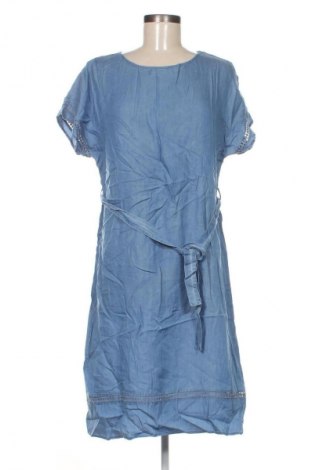 Ruha Unbranded, Méret M, Szín Kék, Ár 5 979 Ft