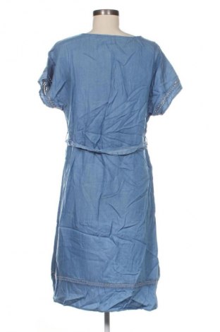 Ruha Unbranded, Méret M, Szín Kék, Ár 5 979 Ft