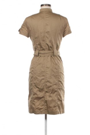 Kleid Unbranded, Größe M, Farbe Braun, Preis € 24,55