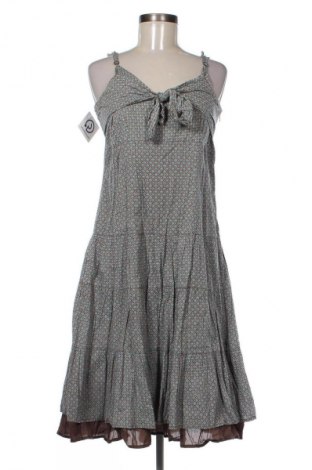Kleid Unbranded, Größe M, Farbe Mehrfarbig, Preis € 15,35